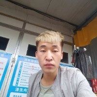 梁建强