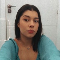 Ingrid Dias Costa