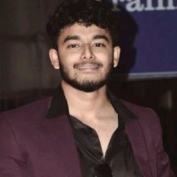 Varun Ravishankar