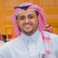 ابراهيم قاسم