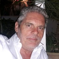 Thierry Ferrandon