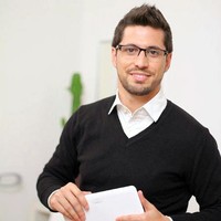 Luis Alvarez