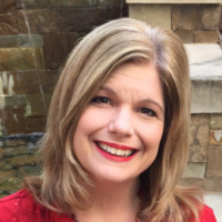 Angela Brock, CRA, CRS