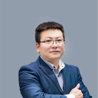 xia kangshu
