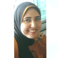 Samar Essam