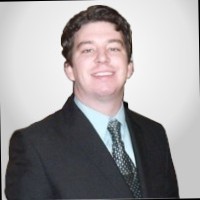 Derrick Mcelray