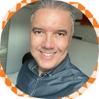 Júlio Freire