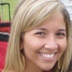 Heather Polston