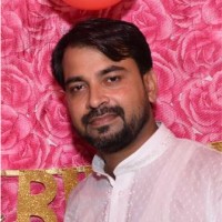 Manish Pandey