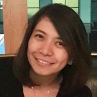 Angelica Limbaga