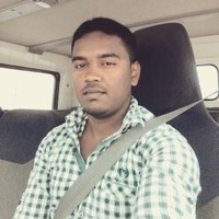 Dines Kumar