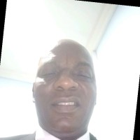 Azima Accountant Ajiboye