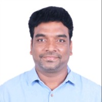 Srinivas Thota