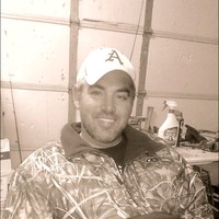 Kevin Hanshaw