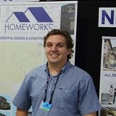 Zachary Wilhelm