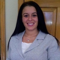 Jennifer Murphy
