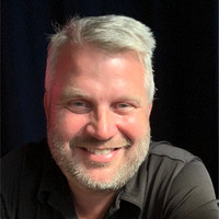 Lars Hviid, CCISO, CISSP