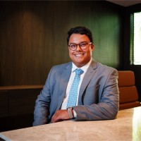 Tiago Barbosa Reis