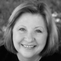 Lynn Pickett Olsen