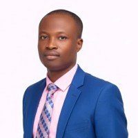 Uduak-Obong Nkanta