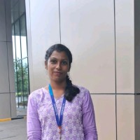 Chandra Kala