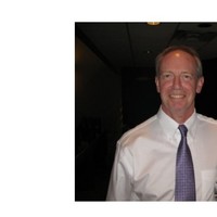 Jim Peterman