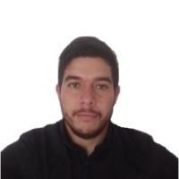 Carlos David Vanegas Leal
