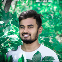 Shashi Ranjan Kumar