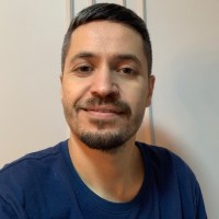 Fabio Silva De Azevedo