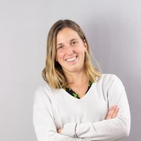 Victoria Gómez-Barredo