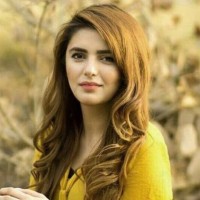 Monika Singhania