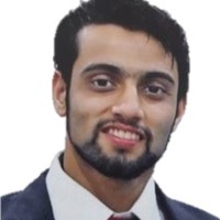 Farhan Hasan