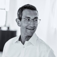 Patrick Weis