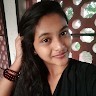 Dhanalakshmi K