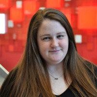 Molly Heintze