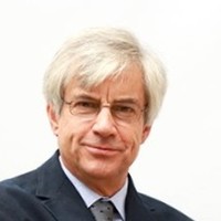Gabor Halmi