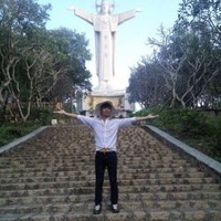 Nguyễn Minh Nhựt