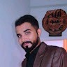 Syed Moeez Ali