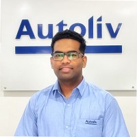 Sushant Sutar