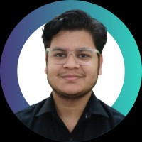 Abhishek Namdeo