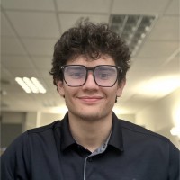 Matthew Mateya