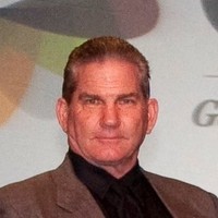 J.L. Lynch