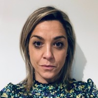 Sandrine Peixoto