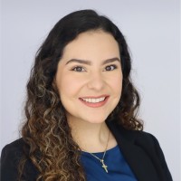 Erika Garcia Retana