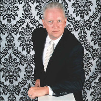 Ronald Kolisnyk