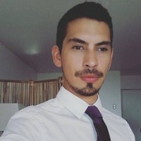 Nicolás Jorquera Becerra