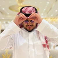 Abdullah Awaji