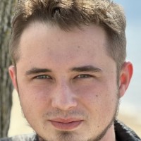 Pavel Lemish