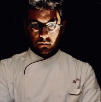 Bruno Carlucci