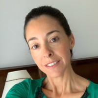 MARIA PAULA WEISSBEIN